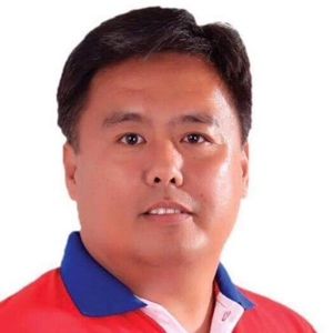 Meet your Posher, Ariel